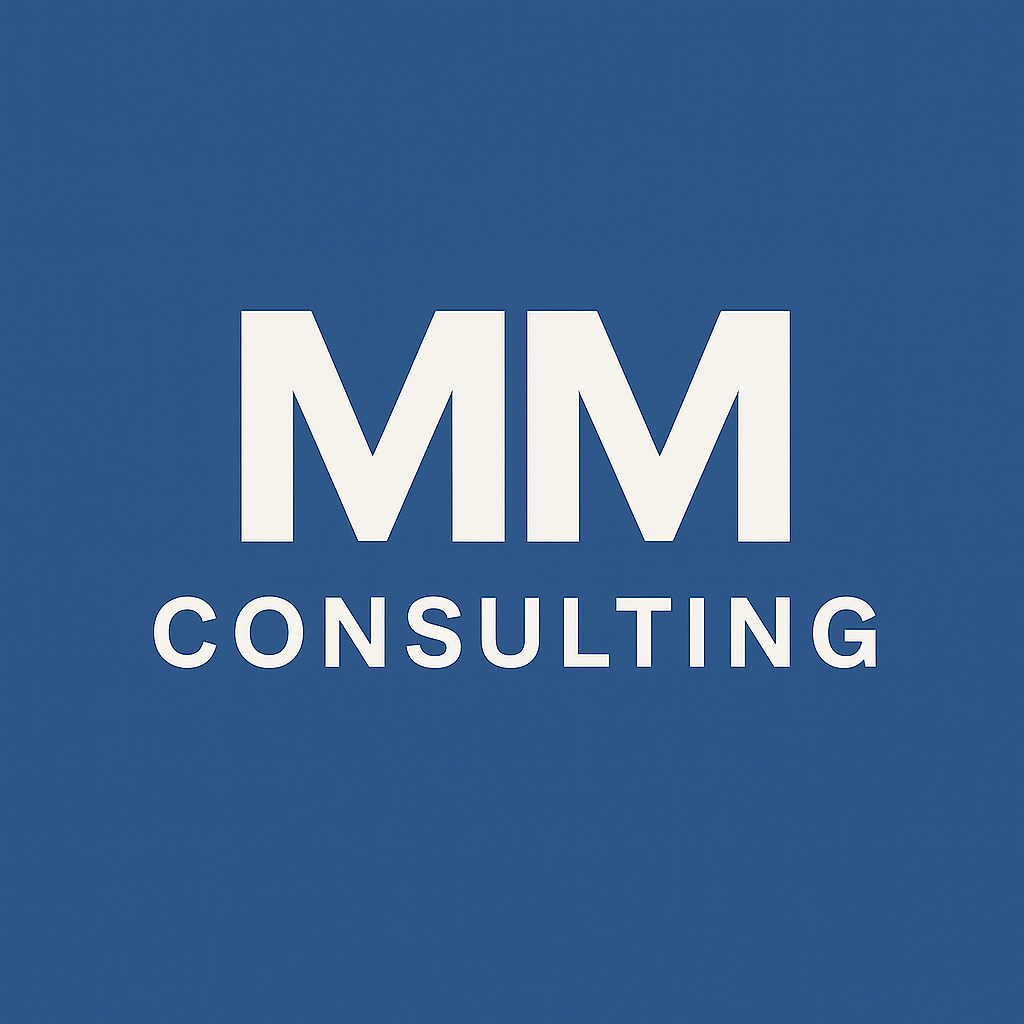 MM Consulting